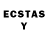 Лсд 25 экстази ecstasy Qls_SNOW