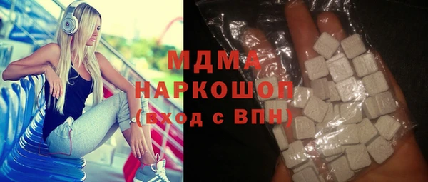 мяу мяу мука Балахна