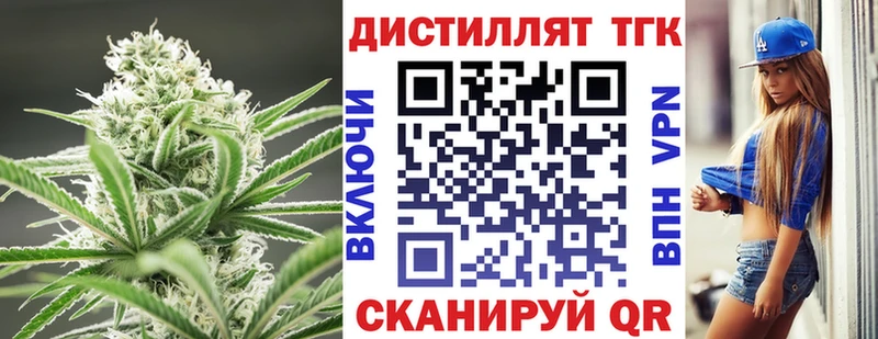 Дистиллят ТГК концентрат  наркота  Судак 